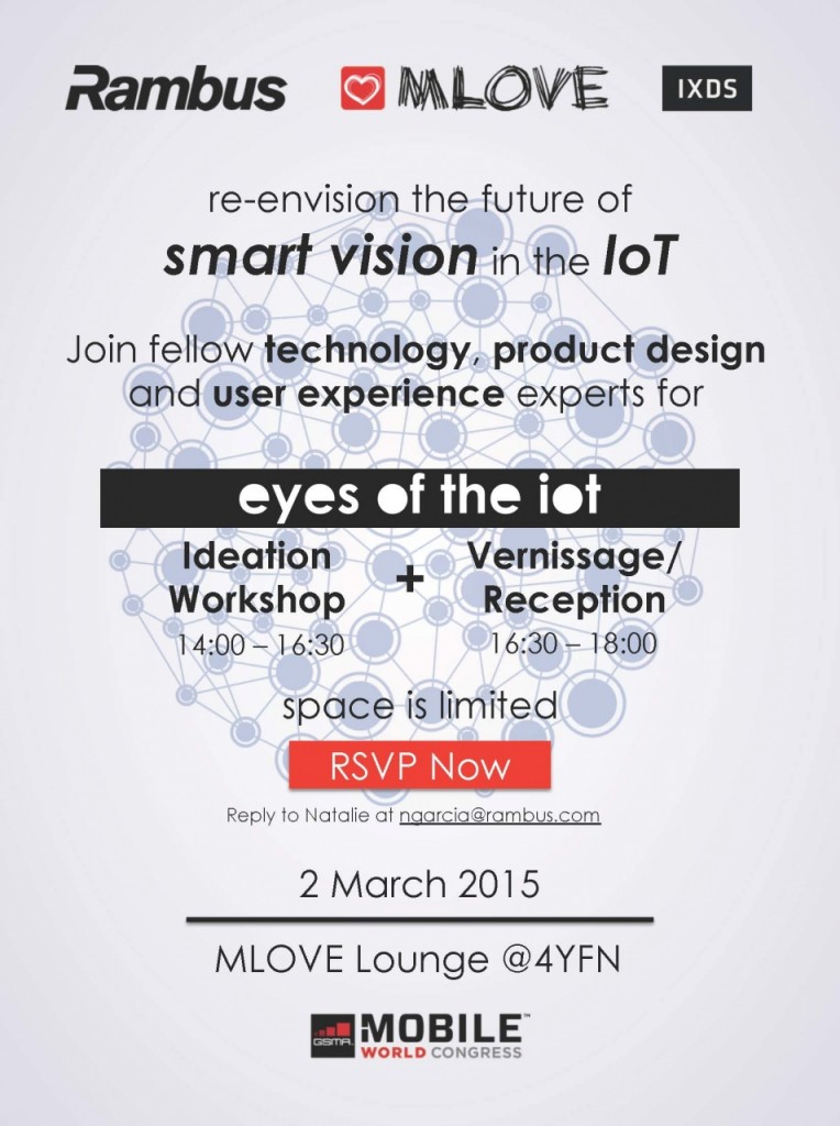 Eyes of the IoT Workshop Invite class=