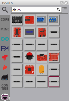 Redstone  Hackaday